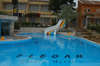 Elegan Garden Hotel 